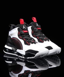 ジョーダン エアロ スペース 720