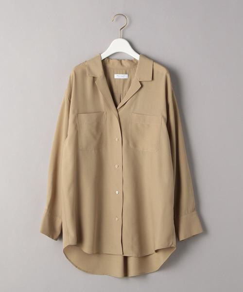 BEAUTY&YOUTH UNITED ARROWS（ビューティーアンドユースユナイテッド