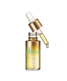 do organic（ドゥオーガニック）の「do organic / トリートメント オイル スムージング（美容液/オイル/クリーム）」