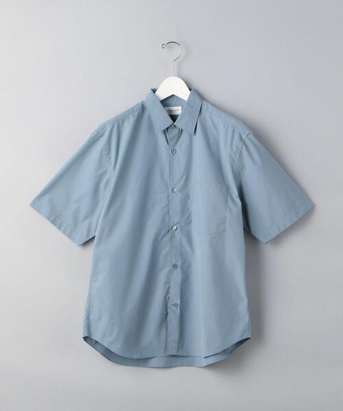 UNITED ARROWS（ユナイテッドアローズ）の「＜UNITED ARROWS