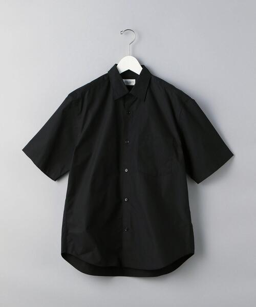 UNITED ARROWS（ユナイテッドアローズ）の「＜UNITED ARROWS