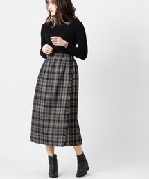 アイルランド に該当するファッション通販 Zozotown