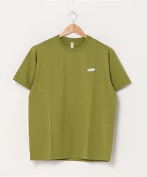 KEEN C&B LOGO TEE / KEEN C&B ロゴTシャツ