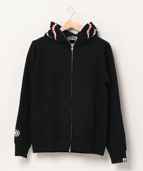 zozo.jp