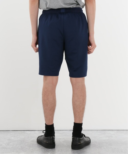 NIKE(ナイキ)の「【Paris Saint-Germain / パリサンジェルマン】M NK SHORT(その他パンツ・メンズ・ネイビー・SMALL/MEDIUM/LARGE/X-LARGE)」の5枚目の写真