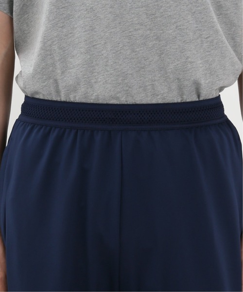 NIKE(ナイキ)の「【Paris Saint-Germain / パリサンジェルマン】M NK SHORT(その他パンツ・メンズ・ネイビー・SMALL/MEDIUM/LARGE/X-LARGE)」の6枚目の写真