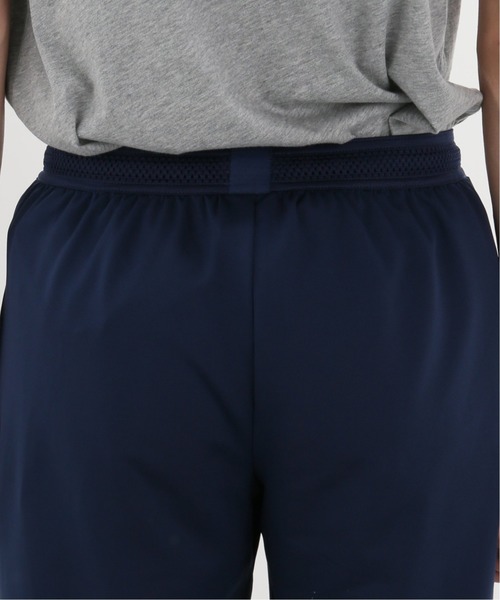 NIKE(ナイキ)の「【Paris Saint-Germain / パリサンジェルマン】M NK SHORT(その他パンツ・メンズ・ネイビー・SMALL/MEDIUM/LARGE/X-LARGE)」の7枚目の写真