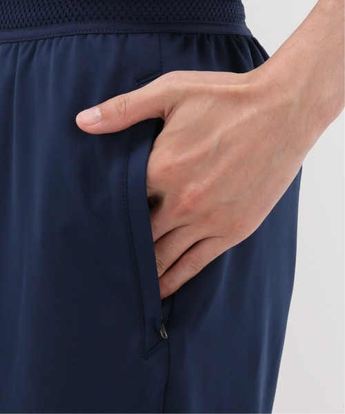 NIKE(ナイキ)の「【Paris Saint-Germain / パリサンジェルマン】M NK SHORT(その他パンツ・メンズ・ネイビー・SMALL/MEDIUM/LARGE/X-LARGE)」の8枚目の写真