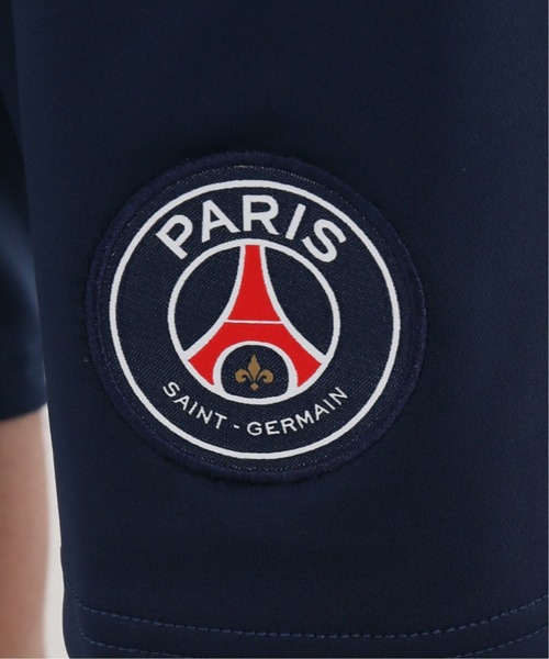 NIKE(ナイキ)の「【Paris Saint-Germain / パリサンジェルマン】M NK SHORT(その他パンツ・メンズ・ネイビー・SMALL/MEDIUM/LARGE/X-LARGE)」の9枚目の写真