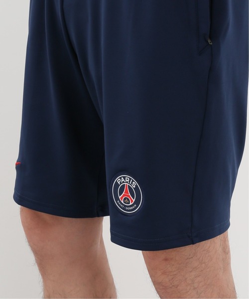 NIKE(ナイキ)の「【Paris Saint-Germain / パリサンジェルマン】M NK SHORT(その他パンツ・メンズ・ネイビー・SMALL/MEDIUM/LARGE/X-LARGE)」の11枚目の写真