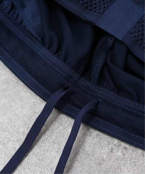 NIKE(ナイキ)の「【Paris Saint-Germain / パリサンジェルマン】M NK SHORT(その他パンツ・メンズ・ネイビー・SMALL/MEDIUM/LARGE/X-LARGE)」の12枚目の写真