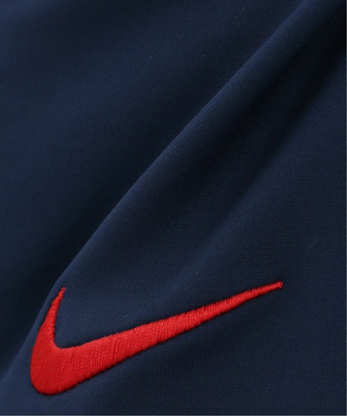 NIKE(ナイキ)の「【Paris Saint-Germain / パリサンジェルマン】M NK SHORT(その他パンツ・メンズ・ネイビー・SMALL/MEDIUM/LARGE/X-LARGE)」の15枚目の写真