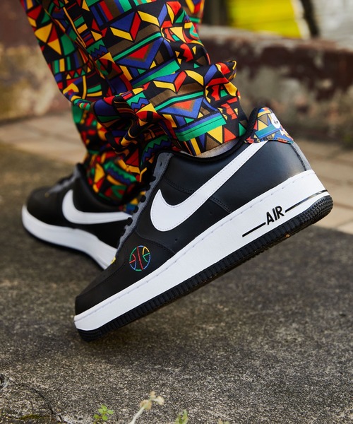 dark grey nike air force 1