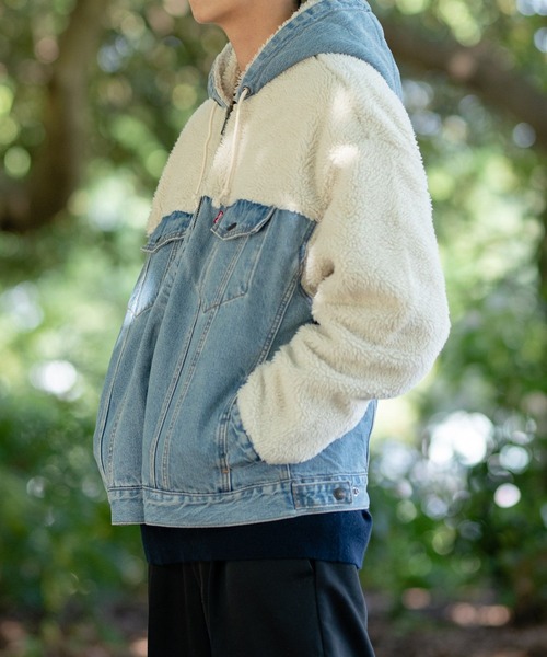 Levi