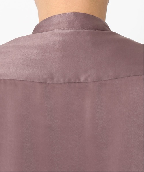 JOURNAL STANDARD relume（ジャーナルスタンダード レリューム