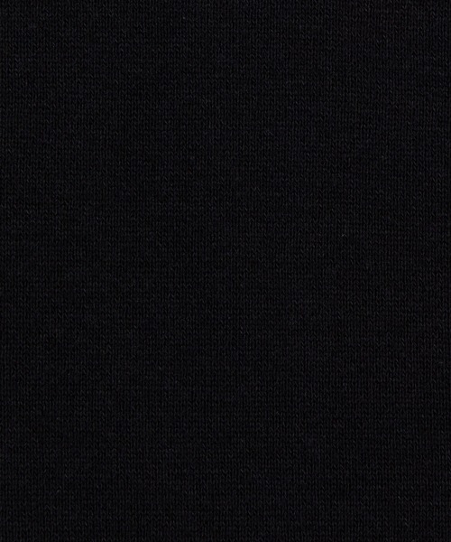 Audience（オーディエンス）の「日本製 裏毛 スーパービッグシルエット 無地スウェット AUD6234（スウェット・メンズ・オートミール/ブラック/オリーブ/ネイビー/グレー・L/M）」の14枚目の写真