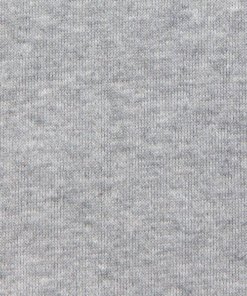 Audience（オーディエンス）の「日本製 裏毛 スーパービッグシルエット 無地スウェット AUD6234（スウェット・メンズ・オートミール/ブラック/オリーブ/ネイビー/グレー・L/M）」の15枚目の写真