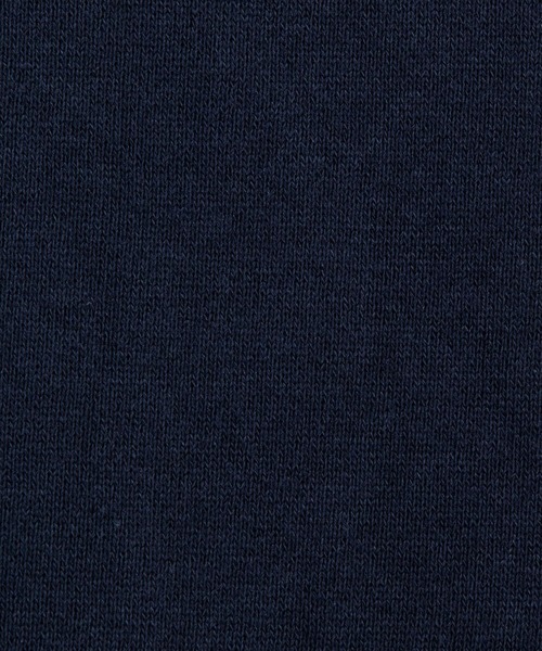 Audience（オーディエンス）の「日本製 裏毛 スーパービッグシルエット 無地スウェット AUD6234（スウェット・メンズ・オートミール/ブラック/オリーブ/ネイビー/グレー・L/M）」の18枚目の写真