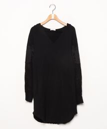 セール ブランド古着 Mame マメ の古着通販 Zozoused