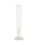 PUEBCOivGuRj́uSINGLE FLOWER VASE 100mlit[x[XjvbNA