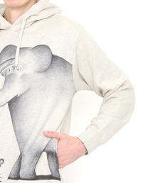 Design Tshirts Store graniph（デザイン ティーシャツ ストア