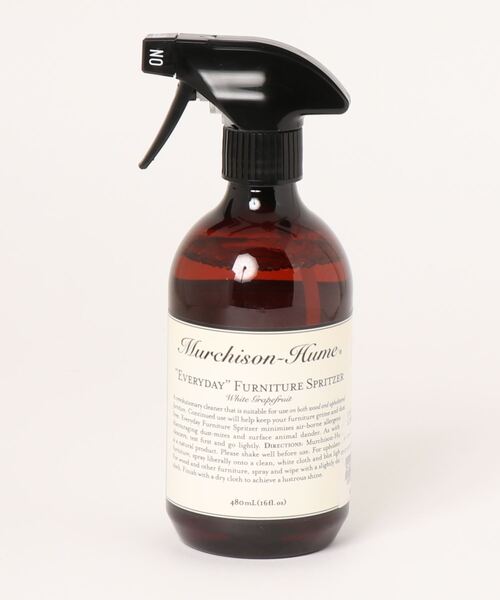 journal standard Furniture （ジャーナルスタンダードファニチャー）の「【MurchisonHume