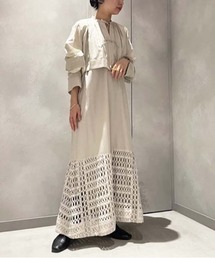 styling/(スタイリング)|ワンピース一覧 - WEAR