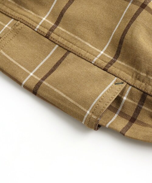 BREEZE（ブリーズ）の「/もっとストレッチタイトパンツ 10分丈（その他パンツ・キッズ・ブラック/ベージュ/カーキ・110/140/150/120/130/100/90）」の17枚目の写真