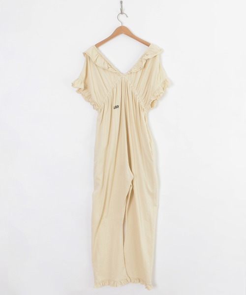 HOLIDAY（ホリデイ）の「SUPER FINE ALL-IN-ONE スーパーファイン