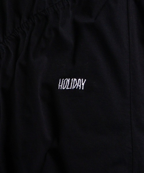 HOLIDAY（ホリデイ）の「SUPER FINE ALL-IN-ONE スーパー