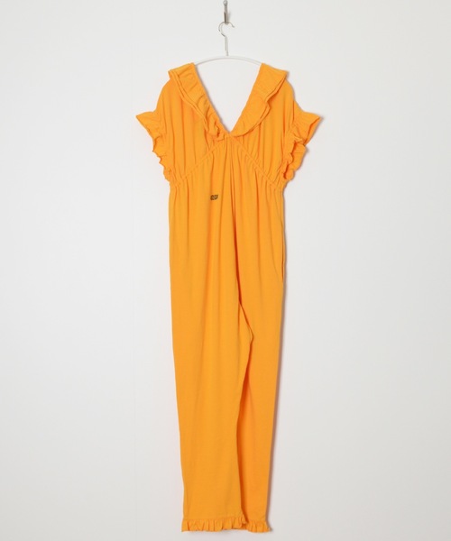 HOLIDAY ホリデイ SUPER FINE ALL-IN-ONE holiday スーパーファイン