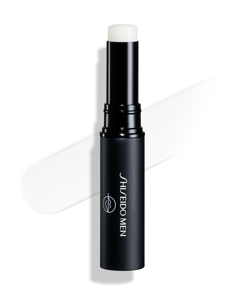 SHISEIDO MEN(VZChE )SHISEIDO @CX`CWO@bv@NGC^[(bvN[)