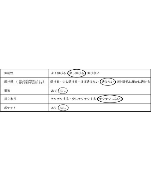 antiqua(アンティカ)の「タンクトップ(タンクトップ・レディース・ライトグレー/パープル系その他・FREE)」の5枚目の写真