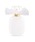 LES PARFUMS DE ROSINE PARIS�i�p���t�@�����W�[�k�p���j�́u�o�����[�i�@��4�@�I�[�h�p���t�@���i�����j�v�b���̑�