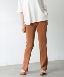 Honeys | プリーツパンツ(その他パンツ)