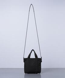 RAMIDUS | ＜RAMIDUS（ラミダス）＞ 2WAY トート バッグ M■■■(トートバッグ)