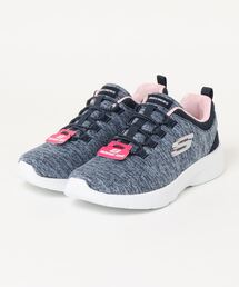 Skechers スケッチャーズ レディース の通販 Zozotown