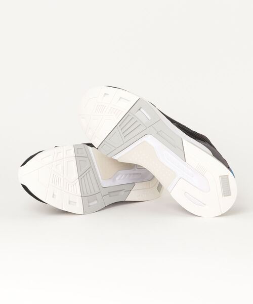 PUMA（プーマ）の「PUMA MIRAGE SPORT / プーマ ミラージュ