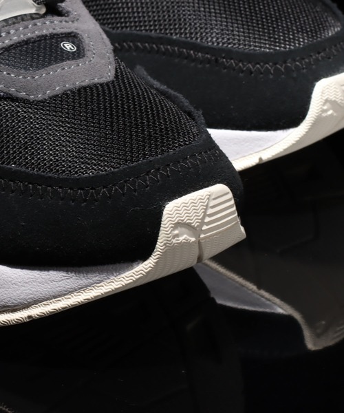 PUMA（プーマ）の「PUMA MIRAGE SPORT / プーマ ミラージュ