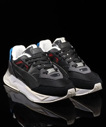 PUMA（プーマ）の「PUMA MIRAGE SPORT / プーマ ミラージュ