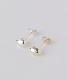 <BYOKA(ビョーカ)>DROP SV ピアス