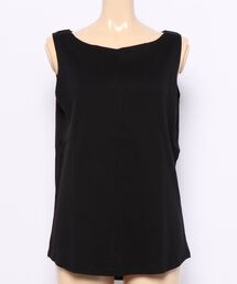 and it_ | ブラ紐隠しインナータンクトップ(タンクトップ)