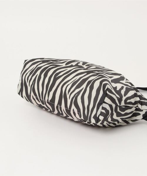 BAGS IN PROGRESS/バッグス イン プログレス】FANNY BAGS IN PROGRESS/バッグス イン プログレス】FANNY PACK