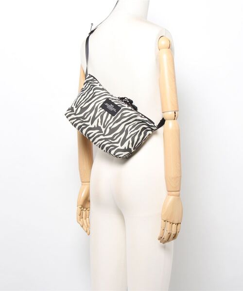 BAGSINPROGRESS（バッグズインプログレス）の「【BAGS IN