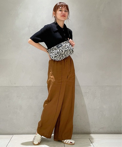 BAGSINPROGRESS（バッグズインプログレス）の「【BAGS IN PROGRESS