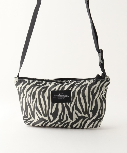 BAGSINPROGRESS（バッグズインプログレス）の「【BAGS IN