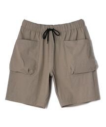 schott | Schott/ショット/NYLON SHORTS/ナイロンショーツ(その他パンツ)