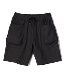 schott | Schott/ショット/NYLON SHORTS/ナイロンショーツ(その他パンツ)