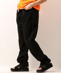 LRG | 【LRG】ストレッチ デニムパンツ(デニムパンツ)