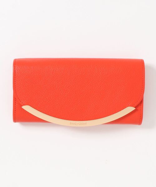 René ルネ HAPPY NEW YEAR BAG 36